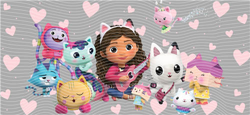 16oz Latest Bestseller-C 4153